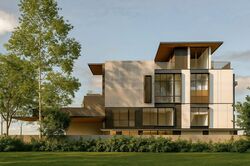 Science Park Road (D5), Terrace #458349821